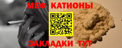 мдпв Гусев