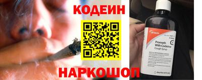 мдпв Гусев